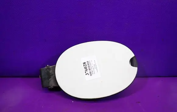 Fuel tank cap