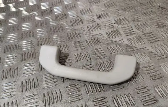 Mercedes-Benz GLE AMG (W166 - C292) Front interior roof grab handle A0998150136