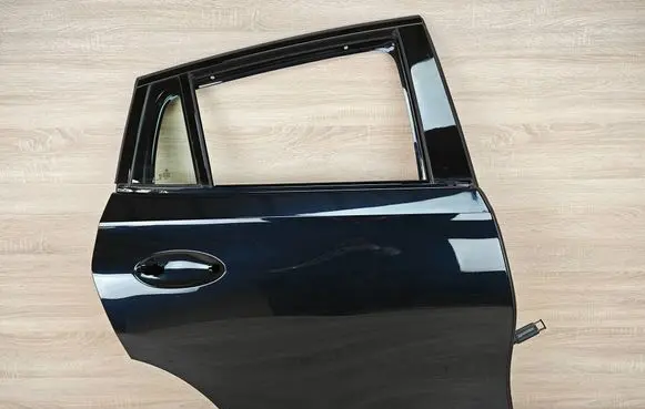 BMW 5 G30 G31 G38 Front door DRZPTN67