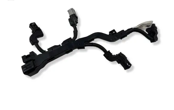 Toyota Yaris Cross Fuel injector wires 82125K0030A