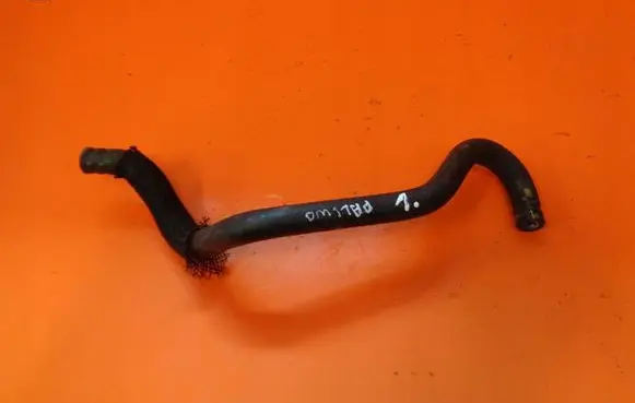 Lexus IS 220D-250-350 Fuel line pipe 8PO