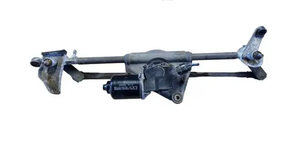 Toyota RAV 4 (XA20) Front wiper linkage and motor 8511042130 1592004842