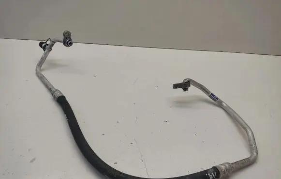 KIA Stonic Air conditioning (A/C) pipe/hose 11HS13FX