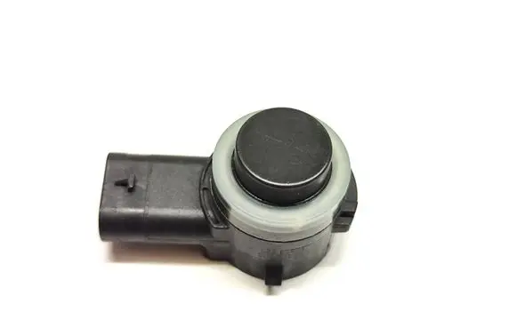 Audi A4 S4 B9 Parking PDC sensor 5Q0919275B 0106161825