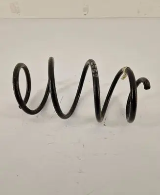 Skoda Octavia Mk3 (5E) Front coil spring 