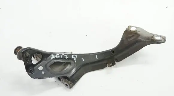 Audi A6 S6 C7 4G Fender mounting bracket 4G0821136AACR