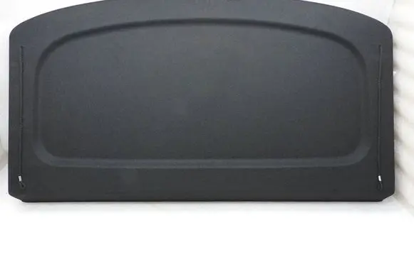 Volkswagen Tiguan Parcel shelf 5N0867769 5N0867769M7T8 5N0867769M