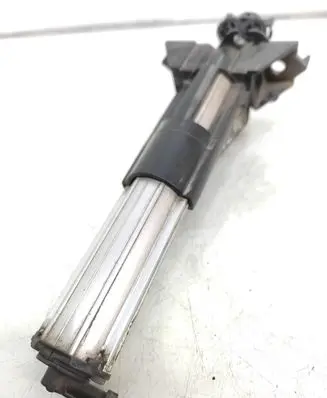 Citroen Berlingo Headlight washer spray nozzle 306179 274090268