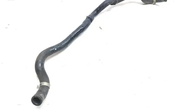 Lexus UX Engine coolant pipe/hose