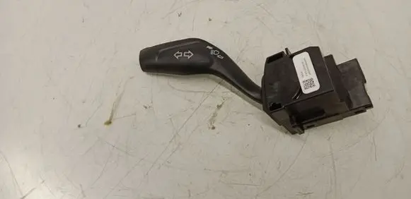 Ford C-MAX II Indicator stalk AV6T13335AD