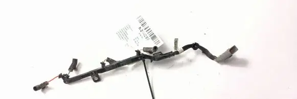 Toyota Proace Plug wire 