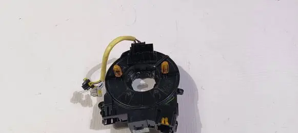 Ford Flex Airbag slip ring squib (SRS ring) DB5T-14A664-AA