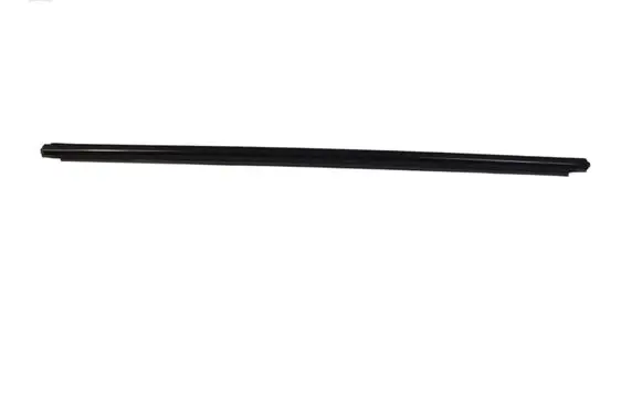 Ford Mustang Mach-E Front door glass trim molding LJ8BR20562 LJ8BR20562AD LJ8BR20563