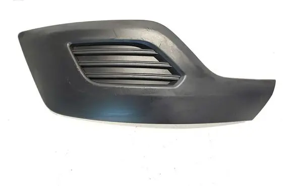 Ford Transit Custom Front bumper corner part panel trim BK21R19952ABW