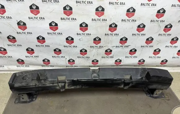 DS Automobiles 4 II Front bumper cross member 9835809380 5860054