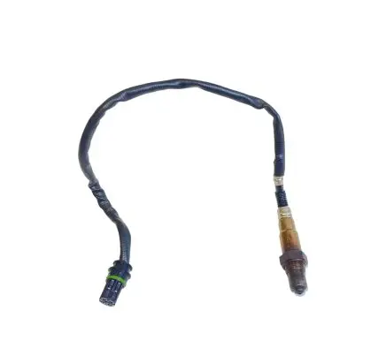 BMW 5 F10 F11 Lambda probe sensor 7614322 208242