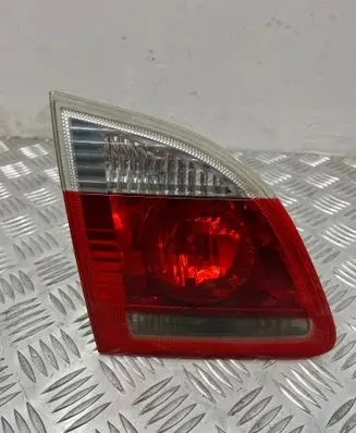 BMW 5 E60 E61 Tailgate rear/tail lights 6935325