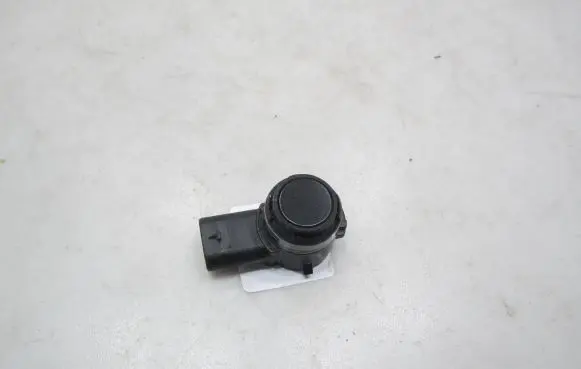 Volkswagen T-Cross Parking PDC sensor 5Q0919275B 2002230137 307896