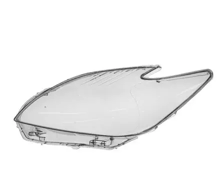 Toyota Prius (XW30) Headlight lense 