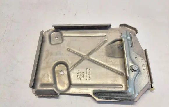 Volkswagen ID.5 Battery box tray 1EA915331DJLK123