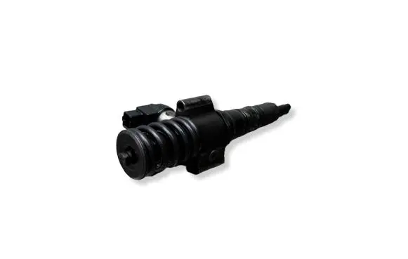 Volkswagen PASSAT B6 Fuel injector 000130073SX