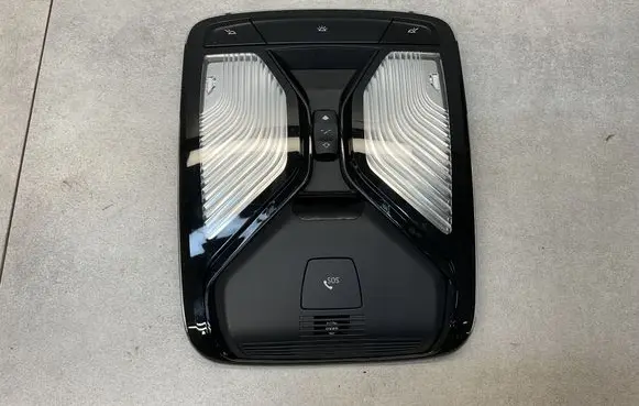 BMW X3M F97 Front seat light 9875363
