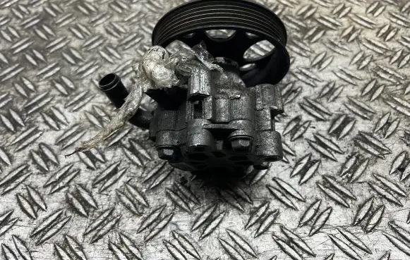 Opel Antara Power steering pump