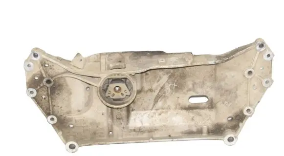 Volkswagen Scirocco Front subframe 1K0199369G