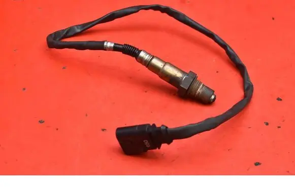Audi A5 8T 8F Lambda probe sensor 0258010007