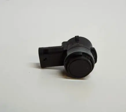 Volkswagen Golf VII Parking PDC sensor 5Q0919275