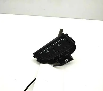 Ford Transit VII A set of switches KK3T15A860FB