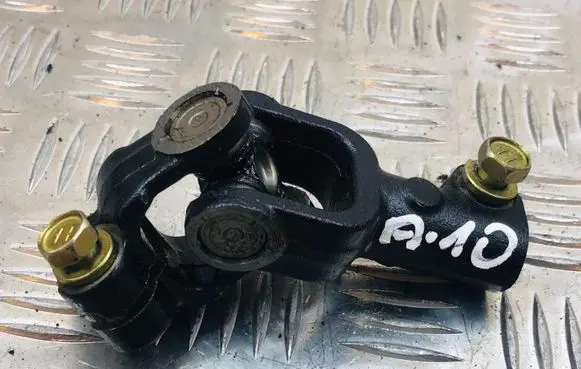 Toyota RAV 4 (XA20) Steering column universal joint