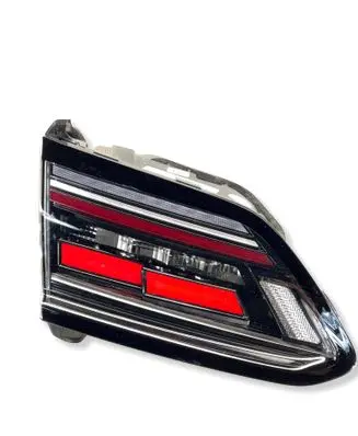 Volkswagen Arteon Rear/tail lights 3G8945307AJ 82090108 3G8945307A
