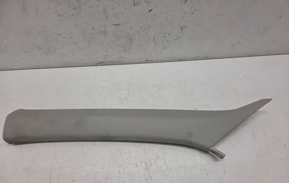 Volkswagen Tiguan (A) pillar trim 5NA867233