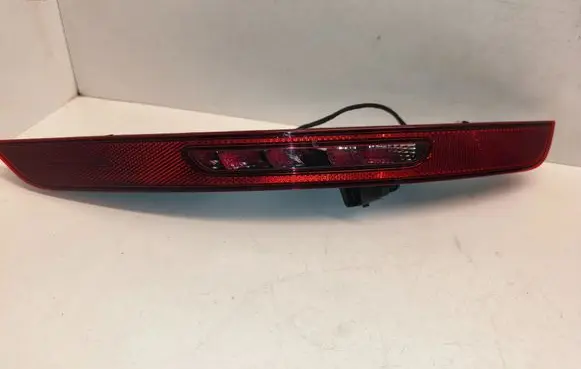 Porsche Macan (95B) Reverse light 95B945725T