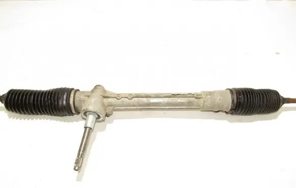Fiat Panda II Steering rack