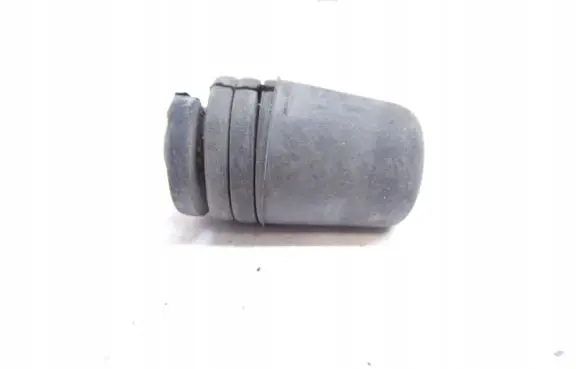Volkswagen Polo Engine bonnet/hood lock/latch loop/hook 