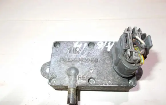 Ford Mondeo MK I Air pressure sensor f48e9j460bb