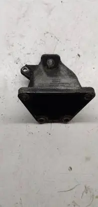 Volkswagen PASSAT B5.5 Engine mounting bracket 4b0199308