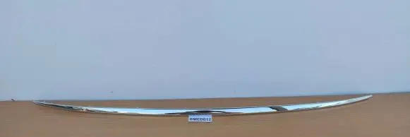 Toyota Avensis T270 Rear door trim (molding) PW405-05001