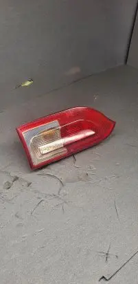 Opel Insignia A Rear/tail lights 13226854 495056087 30032009