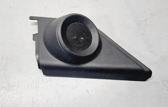 Honda CR-V Plastic wing mirror trim cover 76220TMET01ZA 39120T2AA01 39120TV0E11