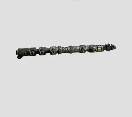 Fiat Stilo Fuel main line pipe 0445214239 814769