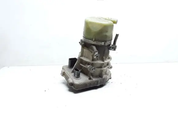 Volvo S60 Electric power steering pump 6G913K514 31202713