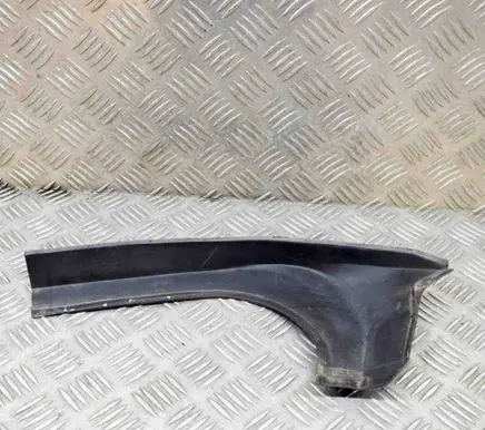 Maserati Quattroporte Other trunk/boot trim element 670014508