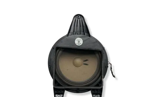 Audi A4 S4 B9 Subwoofer speaker 8W5035412