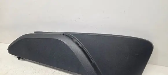 Volvo V40 Cross country Seat trim 30615626 31307548