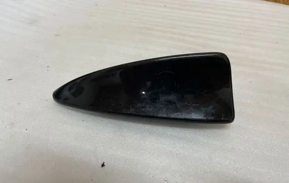 BMW X1 E84 Aerial GPS antenna 3404469 50010033