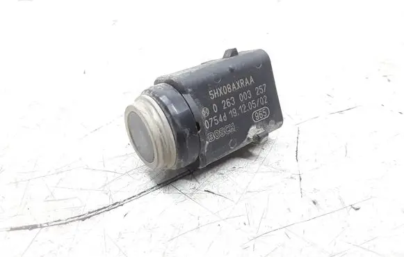 Chrysler 300 - 300C Parking PDC sensor 0263003257