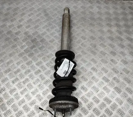 Maserati Ghibli Front shock absorber/damper 6700054550